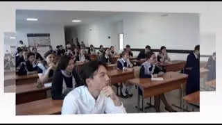 Федоровка №1 ЖОББМ