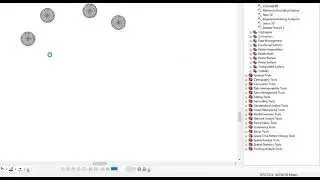 Is Closed 3D Tool | 3D Features | 3D Analyst ArcToolbox