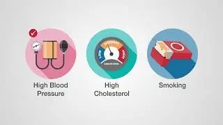 Heart Health Awareness