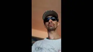 Live Stream
