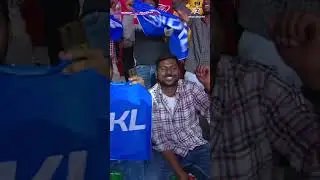 Gagan Gowda RAIDING For UP Yoddhas | Key Moments | Pro Kabaddi League #ProKabaddi #PKL #PKL11
