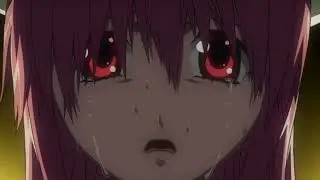 $uicideboy$ - In Constant Sorrow (slowed + reverb)