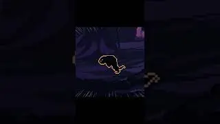 Артиллерия в урон — гайд Dome keeper