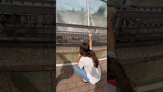 Так оно и есть..