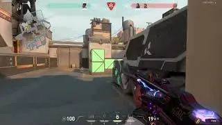 prelude to chaos buff