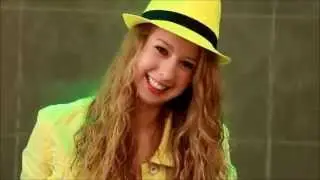 Jill Video Part1