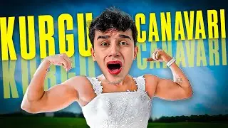 KURGUCAN DÜNDAR 🤡
