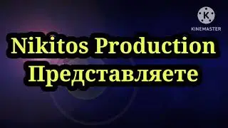 Безбашенные дрифтеры CarX Drift