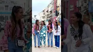 दोस्ती 🤝 (A True Friendship Story) #shorts #viral #shortsfeed #tranding #dosti #dostistatus #yt