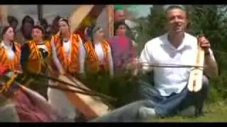 İsmail Cumhur   E Yaylam Orjinal Klip 2009