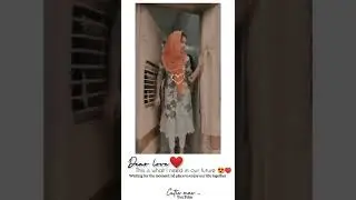 Love WhatsApp status tamil ❤️