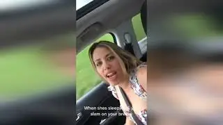 Fails Of The Week | INSTANT REGRET | Fail Compilation | Epic Fails | Girl Fails | WOF | 1