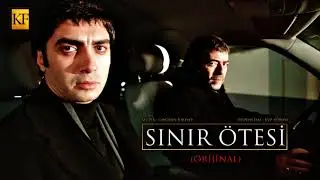 Kurtlar Vadisi - Sınır Ötesi 2003