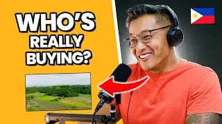 Foreigner bought a Condo in the Philippines, Don’t Make the Same Mistake 🇵🇭