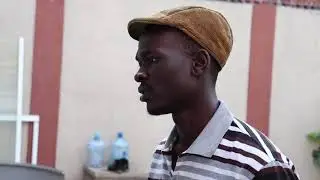 NYACHIO- hapendi kuosha watu wakichafuachafua FT Gatwiri