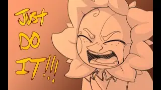 FNAF (DCA) Fairy AU - Part 11-?