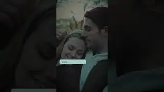 10 Ways to Show Your Girlfriend More Romance