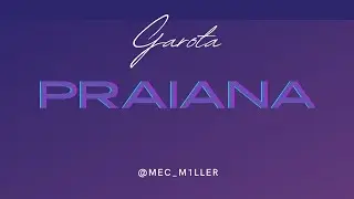 Garota praiana (mec_m1ller)