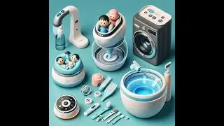 Smart Home Solutions: 5 Convenient Products