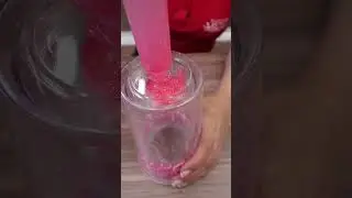 vaso para mom