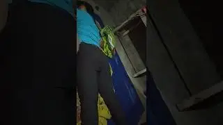 MALAM MALAM PENGEN TAPI ISTRI TERLIHAT CAPEK... APA SOLUSINYA?????
