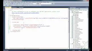 How to configure & use State Server session management?