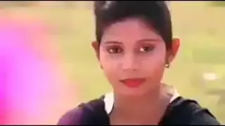 Pyar krne walo k liye || Importance of Love - a short film / Must watch
