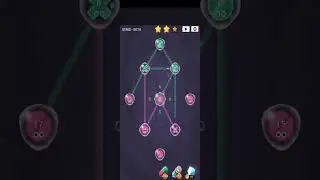 Cell Expansion Wars Level 5674 ⭐⭐⭐ Walkthrough