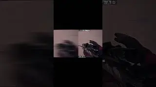 Последний месяц лета😞 #lalala #standoff2 #cod #edit #стандофф2 #fragmoviestandoff2 #gaming #kasaist