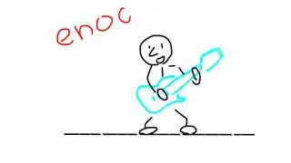 dancing eno vol.2