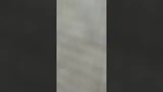 CEO Rawalpindi Azam Kashif gujar khan teachers attack