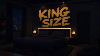 Th3agu - King Size 👑