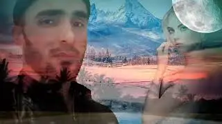 Бо хами чурики  ошик