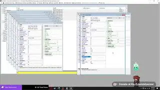 Kenshi Modding: Doge Balancing - VOD 125