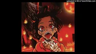 [FREE] [GUITAR] Trippie Redd x Juice WRLD Type Beat 