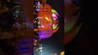 SMILE OFFICIAL is live!