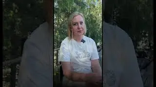Срок владения недвижимостью при выплате пая