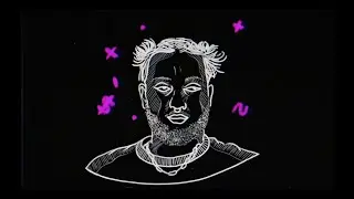 Omayela - Cumbia (Official Visualizer)
