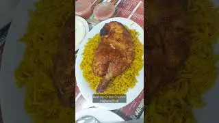 Dinner at a Turkish Restaurant  here in Qatar. #turkishfood #deliciousfood #qatarlife