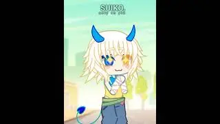 #gacha #gachalife #gachameme #gachatrendtiktok #glm #trend #viral