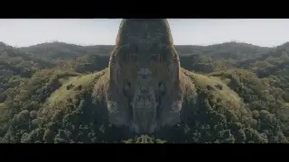 Yung Sherman - Never Left (Video)