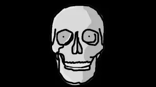 shift to sprint for noobs (includes fov change and simple tweening)