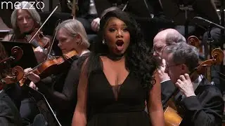 Wagner: Die Walküre (Ride of the Valkyries) - Yannick Nézet-Séguin, Rotterdam Philharmonic