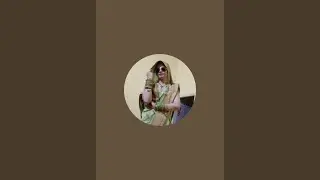 Sandhya yadav UP is live!