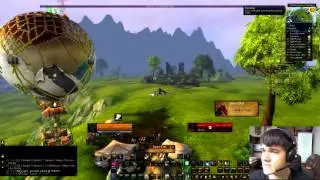 Addon To Help Find and Hunt Rares WoW MoP Silverdragon How Guide