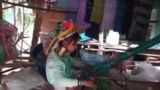 Armyanskij yumor 240