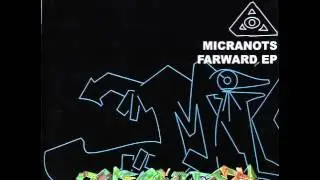 Micranots - Decapitation III