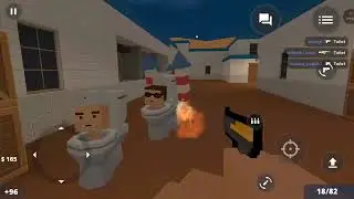 😎Всем Ку😎 АБНОВА!!!.