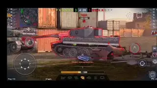 Wot(blitz) #Т-44 бьёт есть пробите нарезка микс красивых моментов [1080р] #Т_44 #ded_tankist