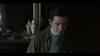 Best moment in The Crown season 4